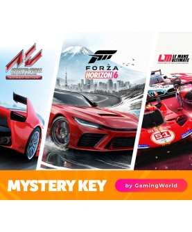 KeyCity.com | Instant delivery - Instant fun!
